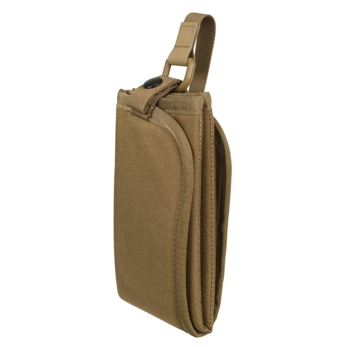 Podsedák VAGABOND COYOTE