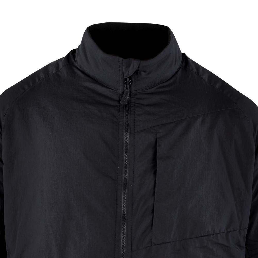 Bunda NIMBUS LOFT ČERNÁ vel. XL