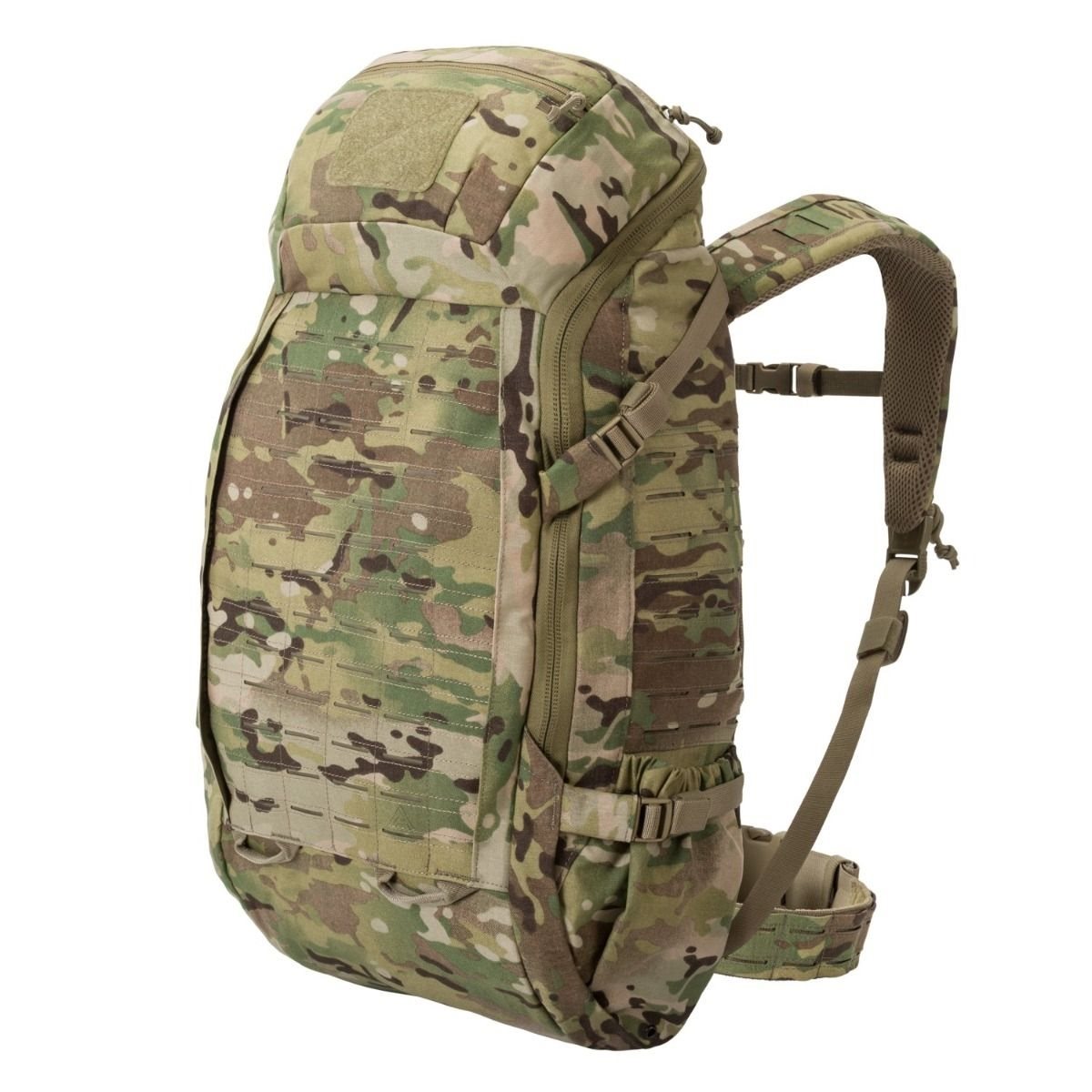 Batoh HALIFAX MEDIUM MULTICAM®