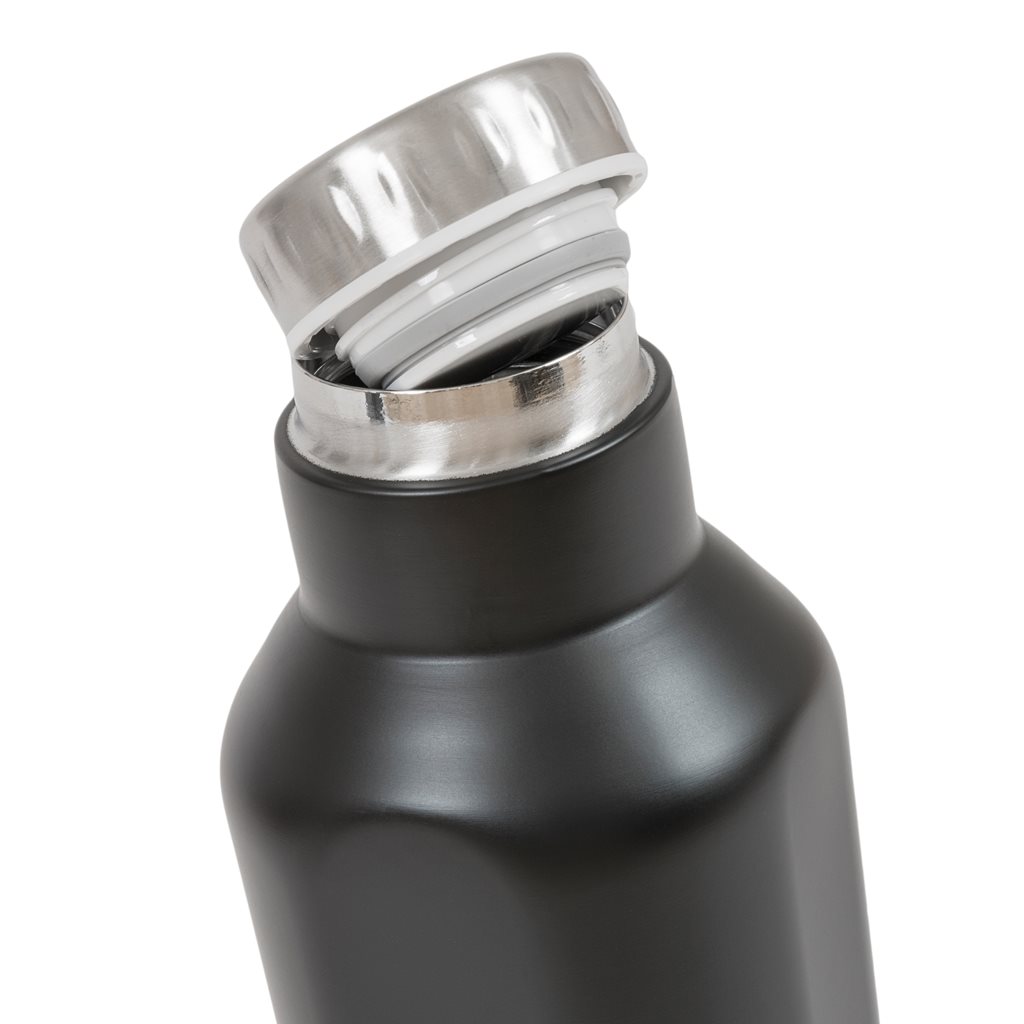 Termoska ASHTA nerez ocel 500 ml ČERNÁ