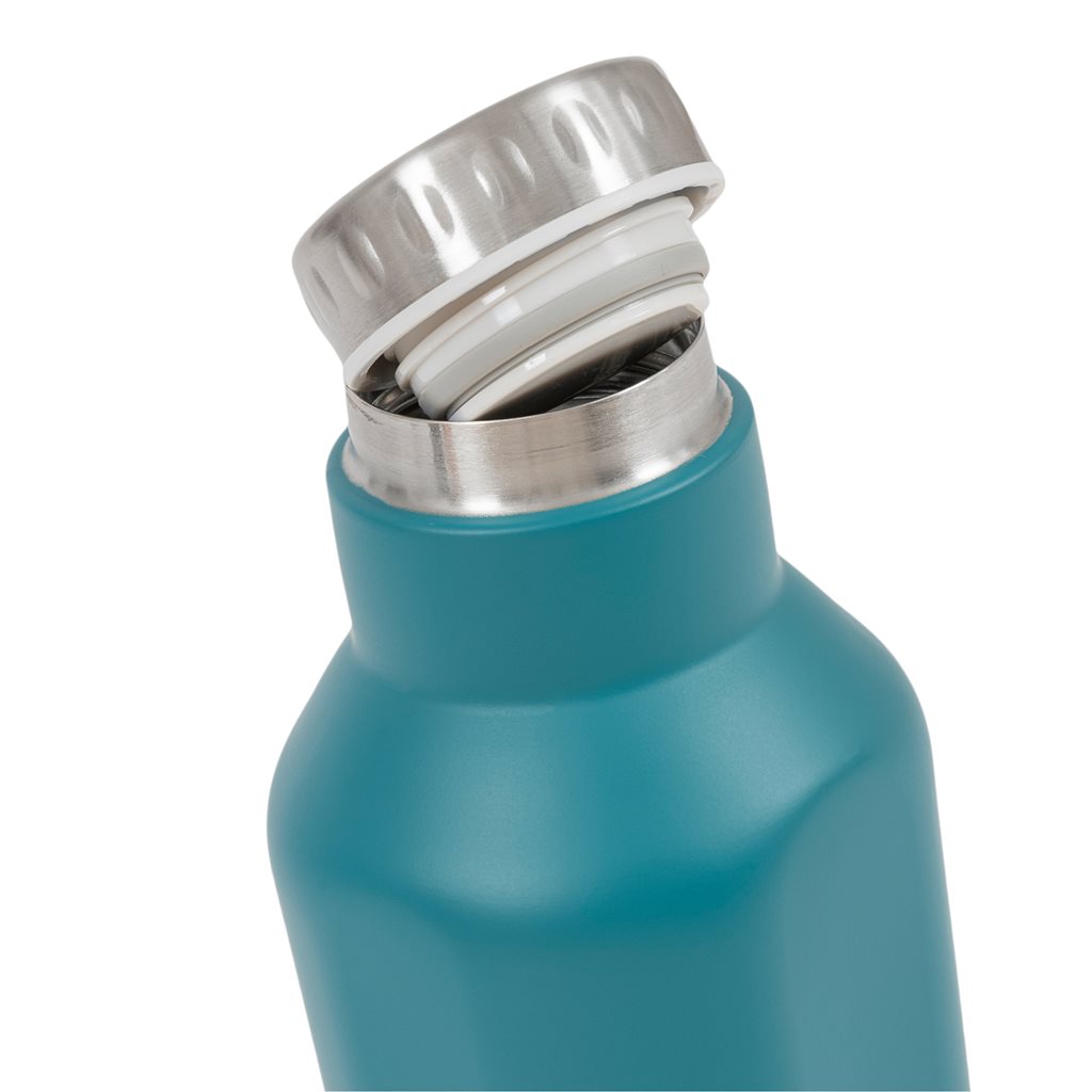 Termoska ASHTA nerez ocel 500 ml MODRÁ