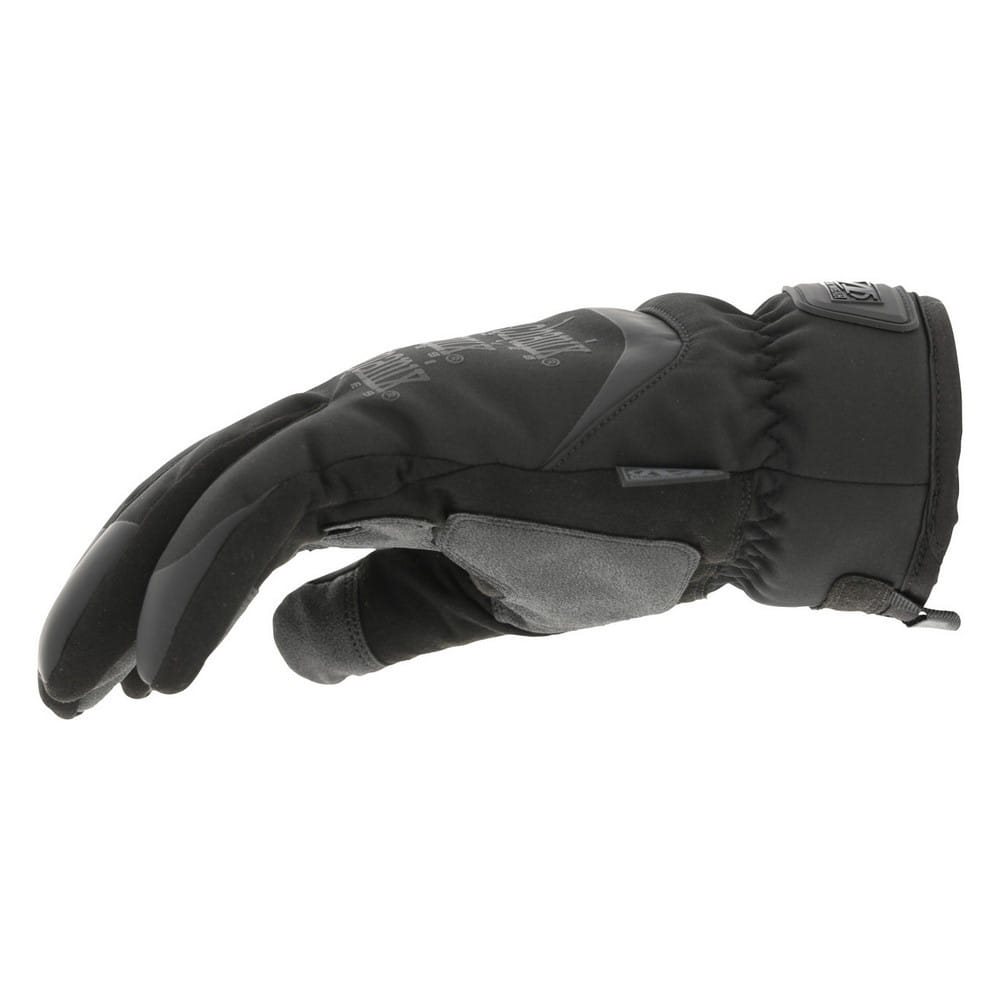 Rukavice COLDWORK FASTFIT ČERNÉ vel. M
