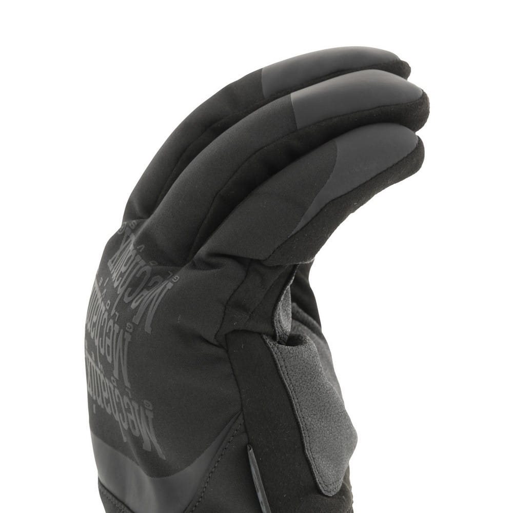 Rukavice COLDWORK FASTFIT ČERNÉ vel. XXL