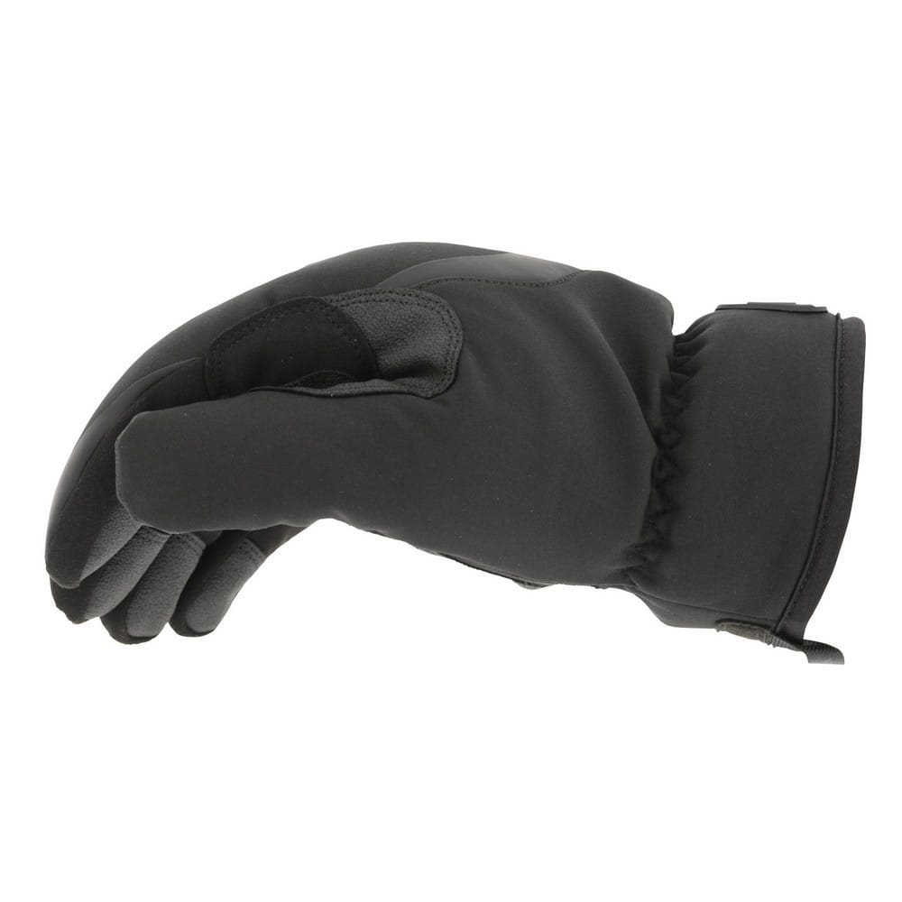 Rukavice COLDWORK FASTFIT ČERNÉ vel. XXL