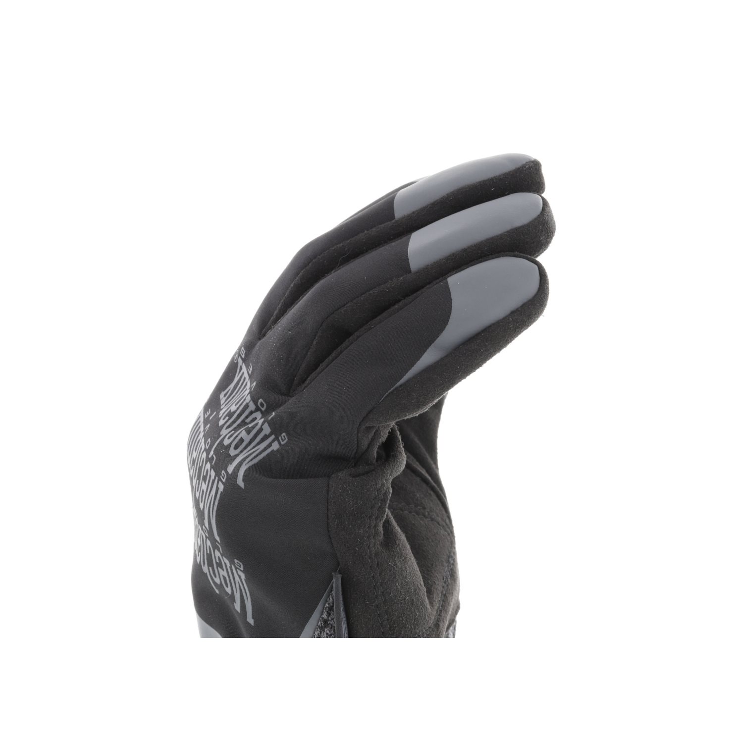 Rukavice COLDWORK FASTFIT ČERNO/ŠEDÉ vel. L