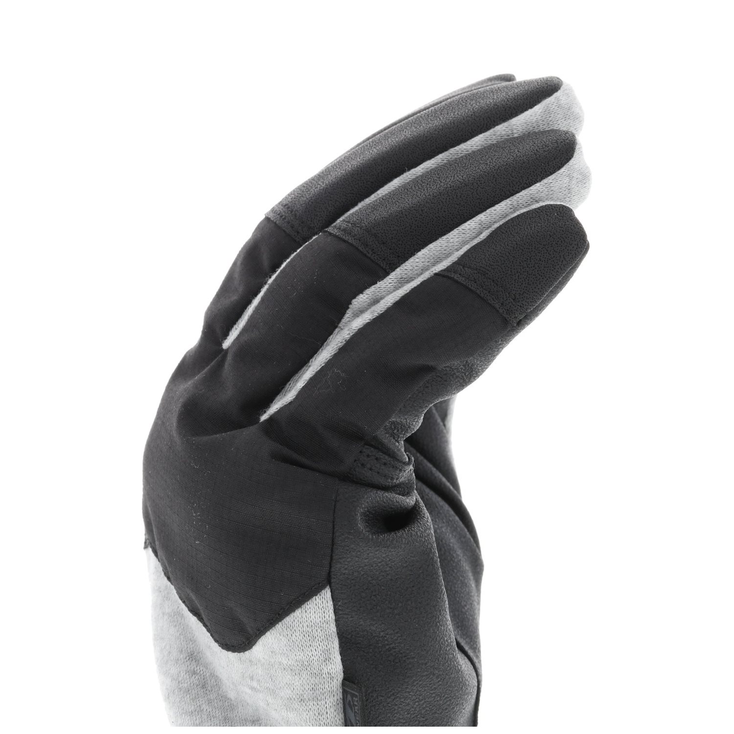 Rukavice COLDWORK GUIDE ČERNO/ŠEDÉ vel. XL