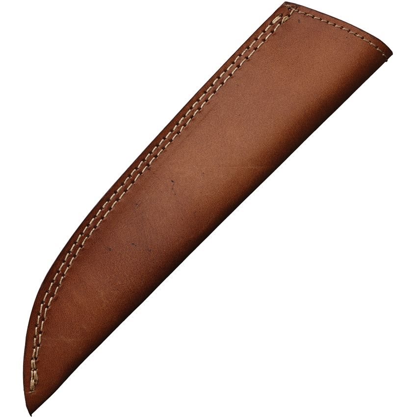 Nůž WOODAM damašková ocel