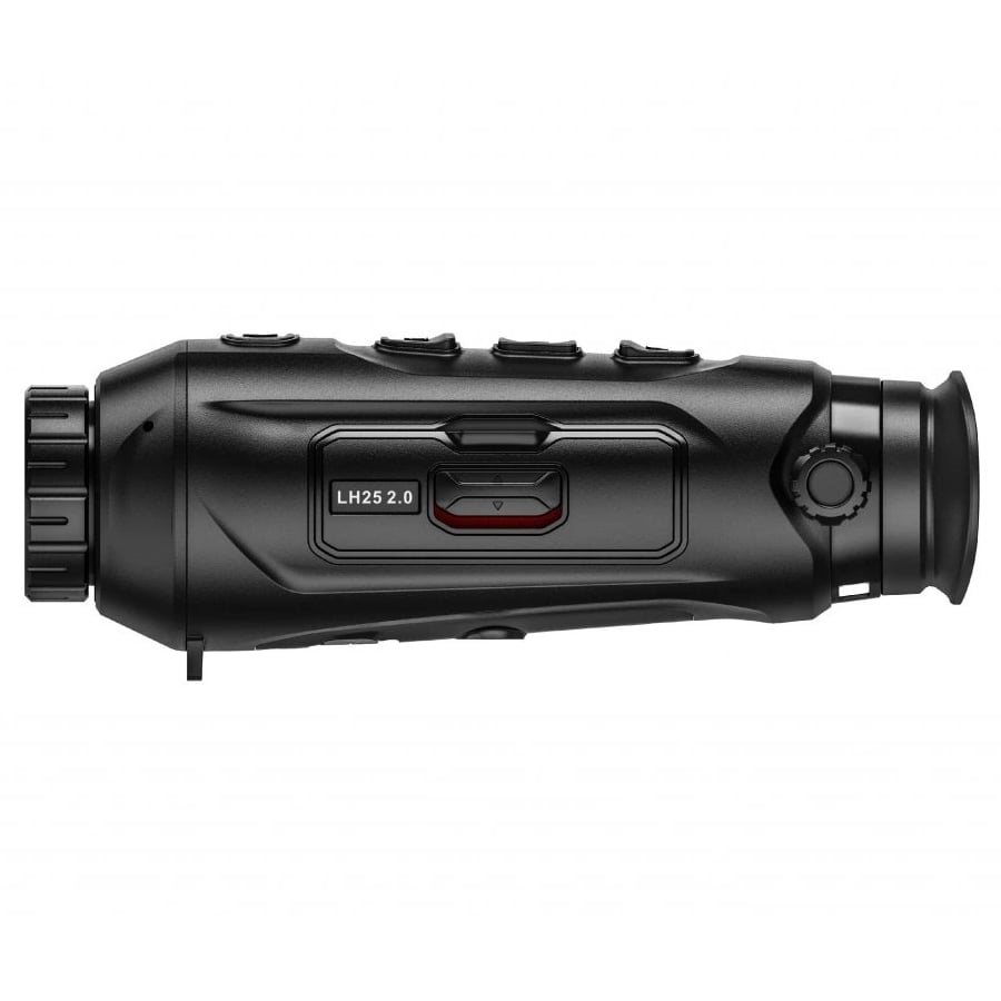 Termovizní monokulár LYNX PRO LH25 2.0