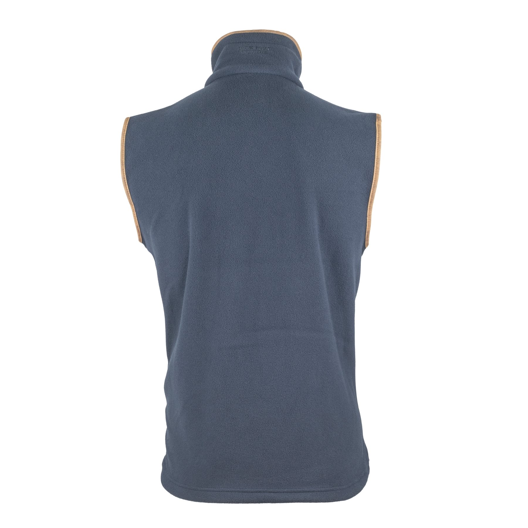 Vesta COUNTRYMAN fleece MODRÁ vel. XL