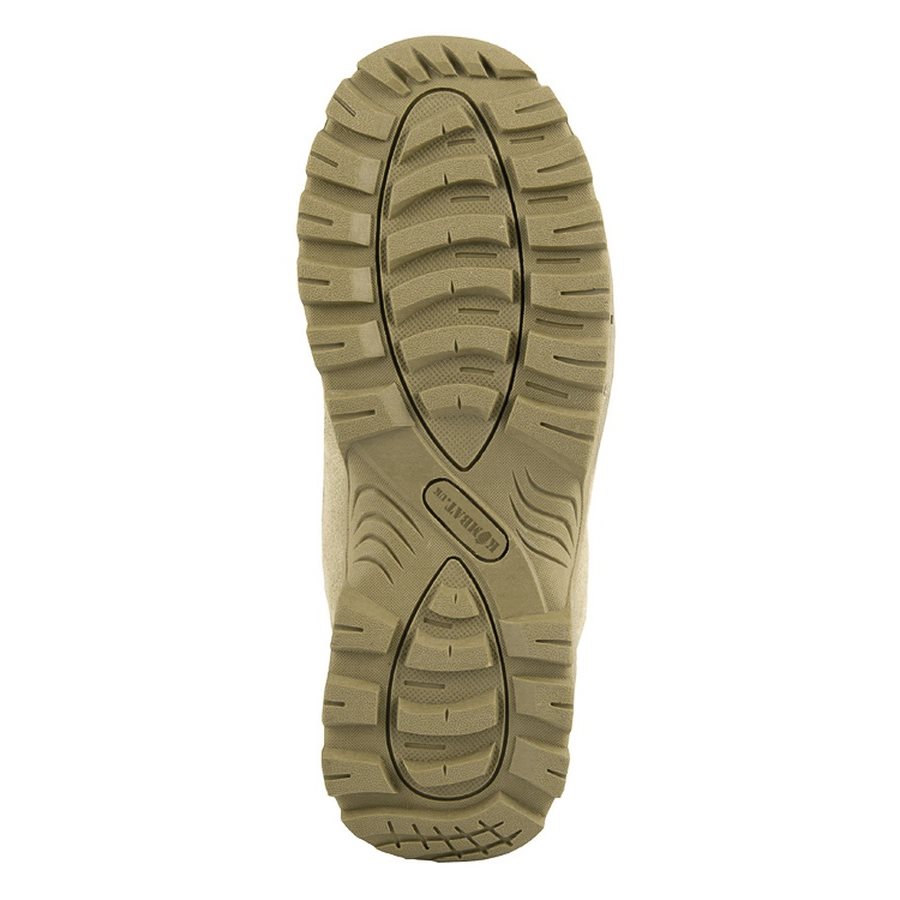 Boty taktické SPEC-OPS RECON MULTICAM vel. UK 11