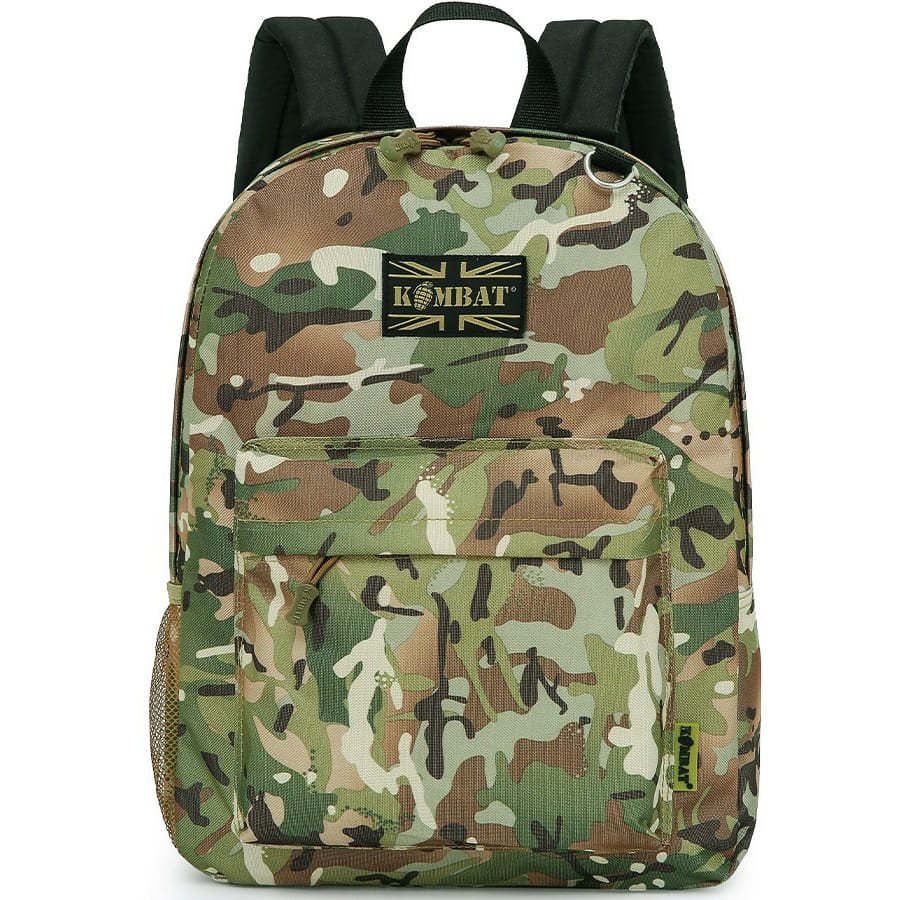 Batoh STREET PACK 18 L BTP