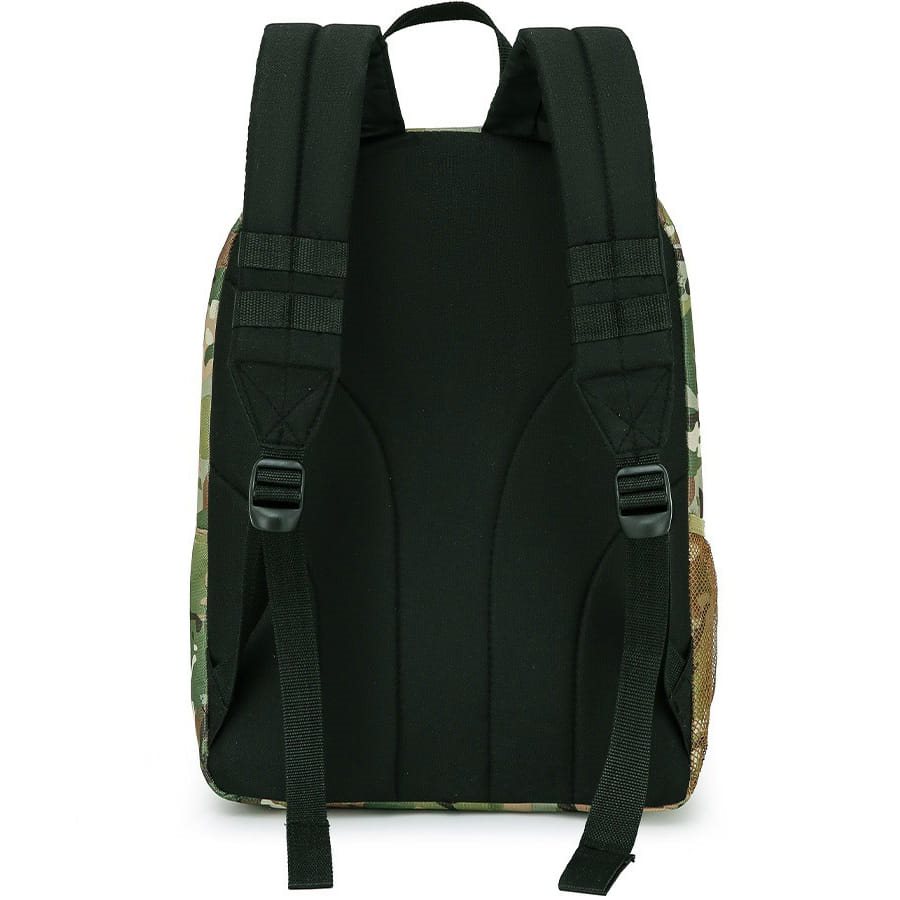Batoh STREET PACK 18 L BTP