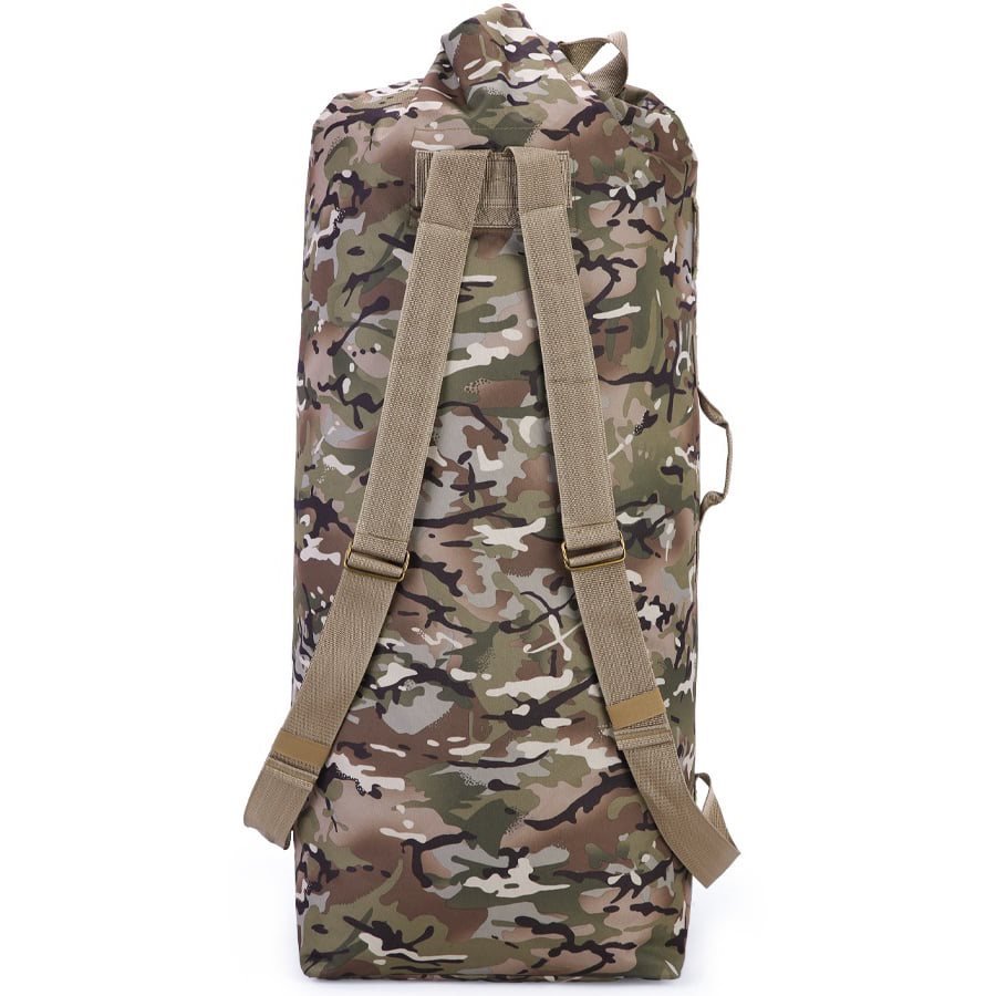 Taška transportní KIT BAG LARGE 75 litrů BTP