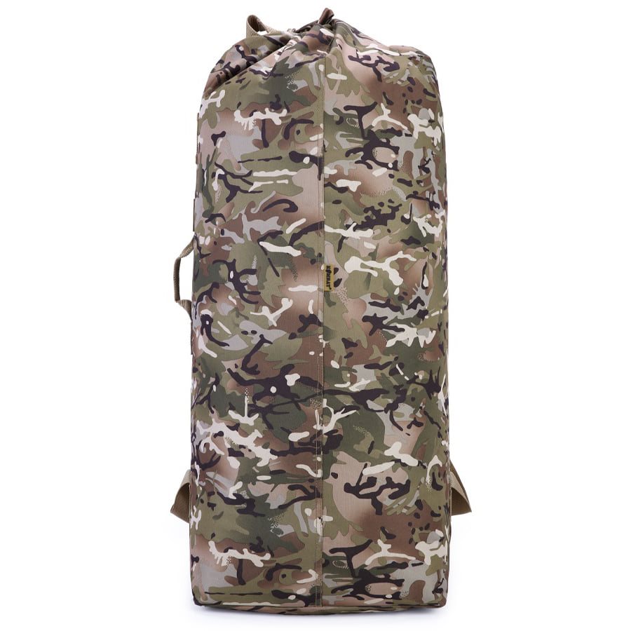 Taška transportní KIT BAG LARGE 75 litrů BTP