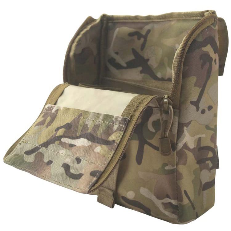 Sumka MULTI-MAG na zásobníky BTP