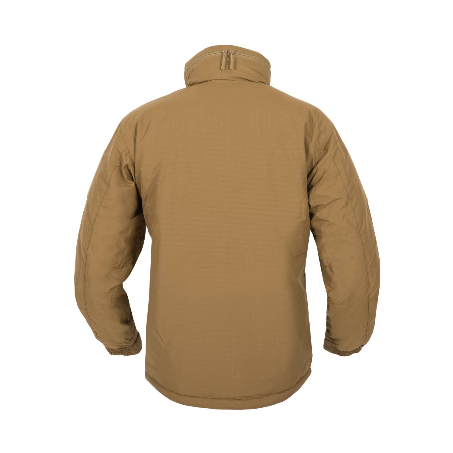Bunda Climashield® Apex LEVEL 7 Gen III COYOTE vel. L