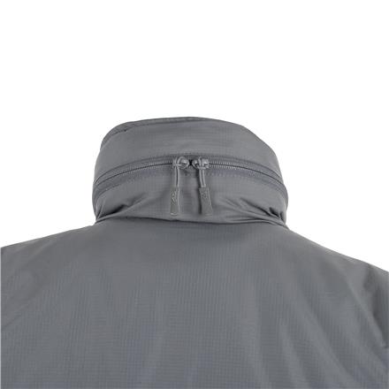 Bunda Climashield® Apex LEVEL 7 Gen III SHADOW GREY vel. L