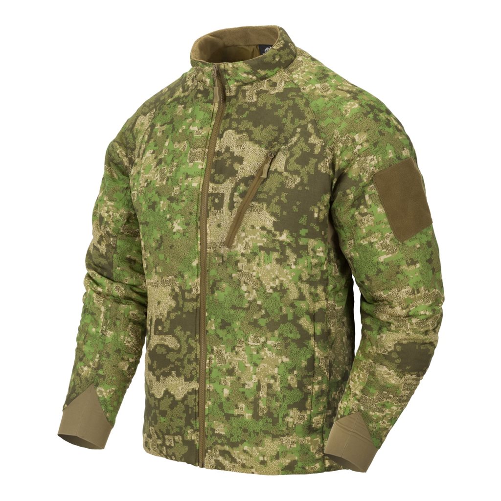 Bunda WOLFHOUND PENCOTT® WILDWOOD™ vel. 3XL