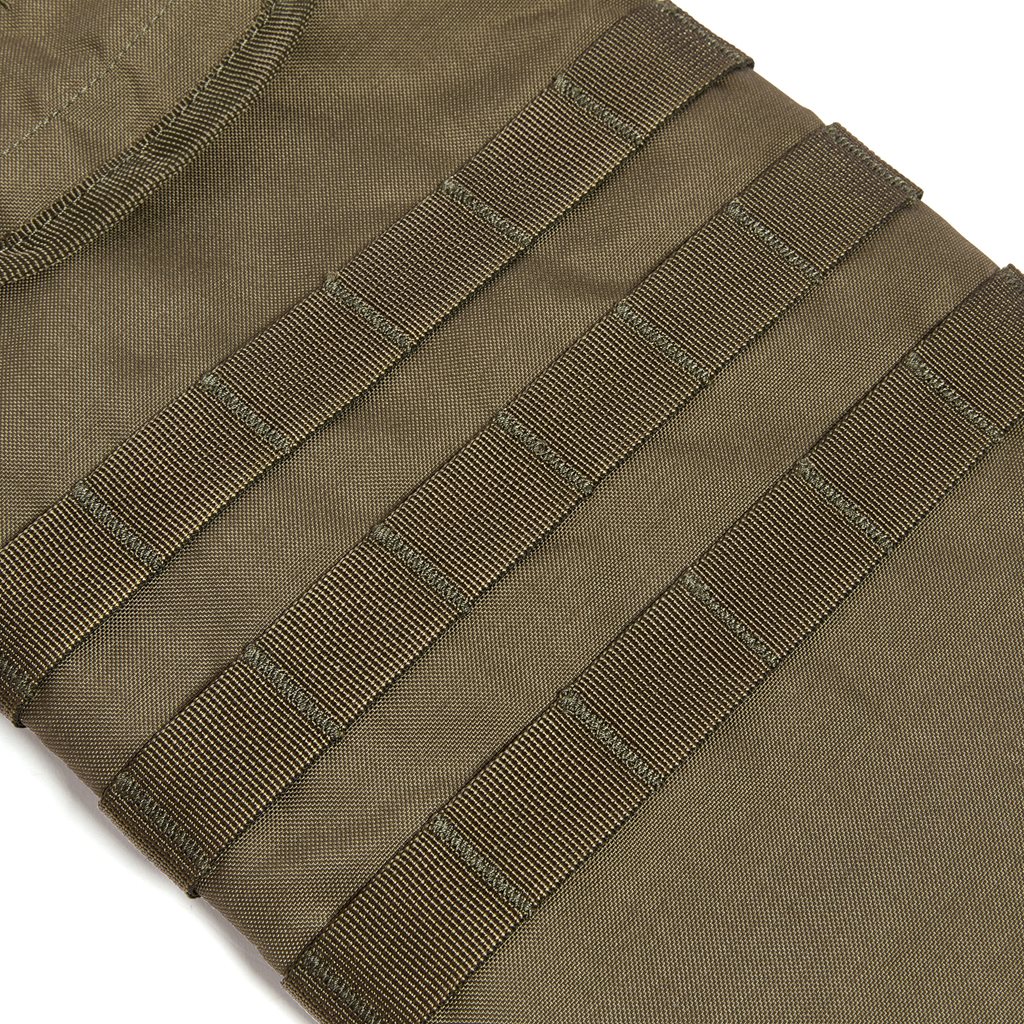 Kapsa FLT HYDRATION IR na vak STONE GREY OLIVE