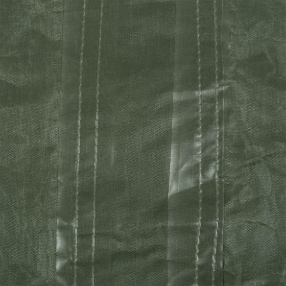 Celta "BASHA" 250x170cm ZELENÁ