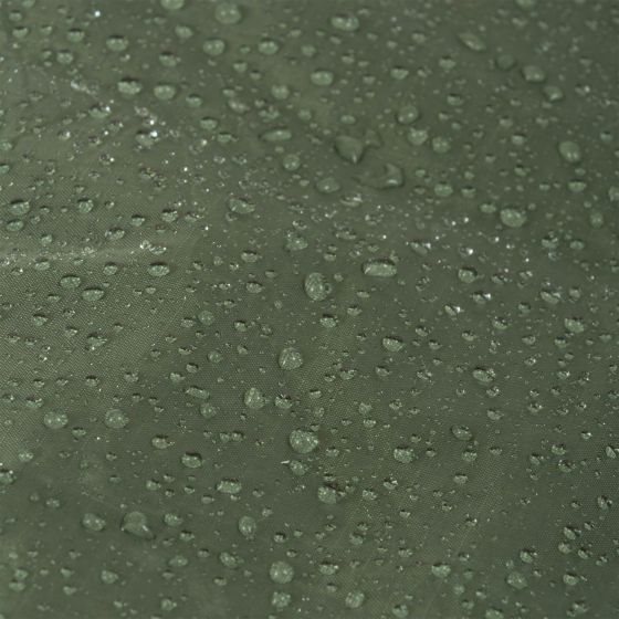 Celta "BASHA" 250x170cm ZELENÁ