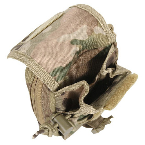 Pouzdro MOLLE užitkové malé MULTICAM®