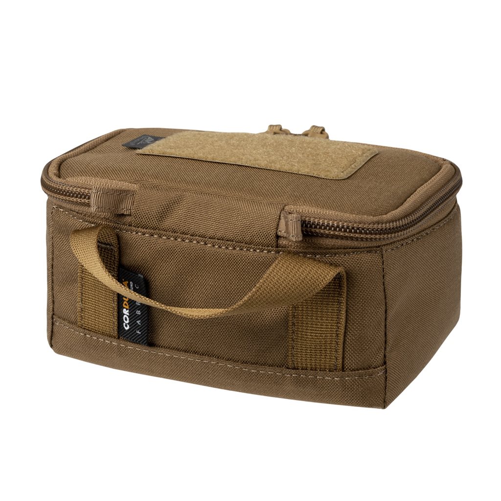 Pouzdro AMMO BOX na náboje COYOTE