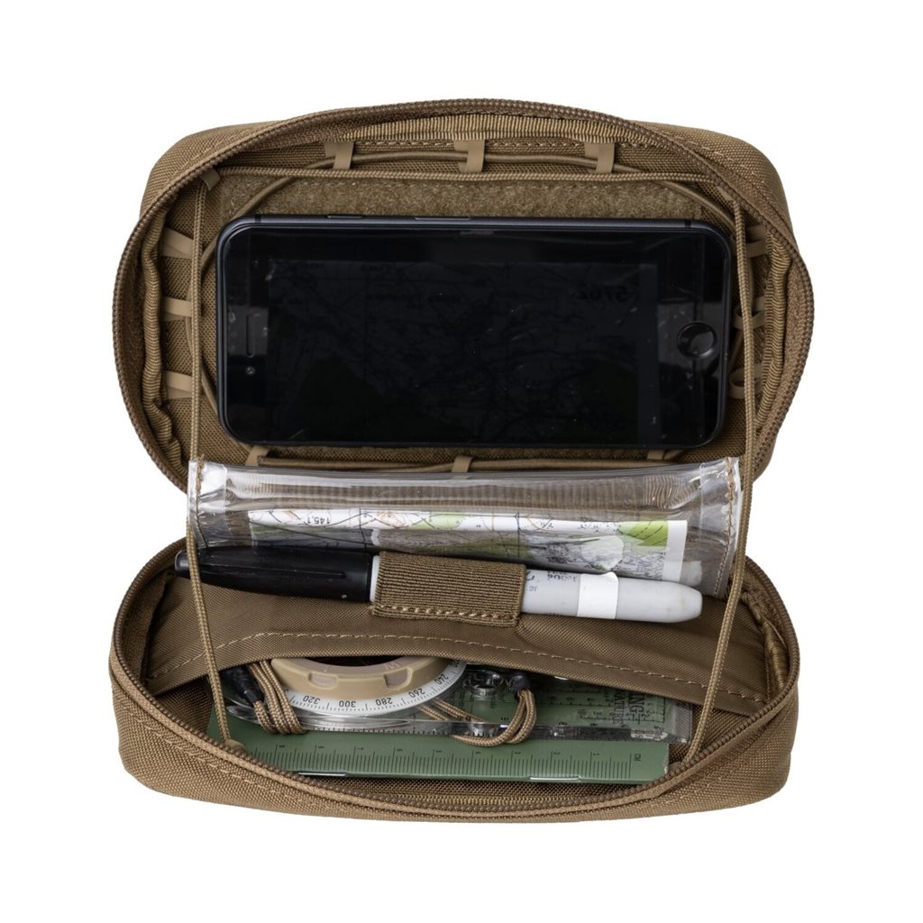 Pouzdro administrační GUARDIAN® COYOTE
