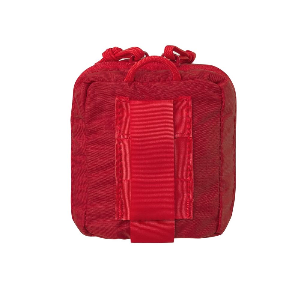 Lékárna EDC MED KIT® ČERVENÁ