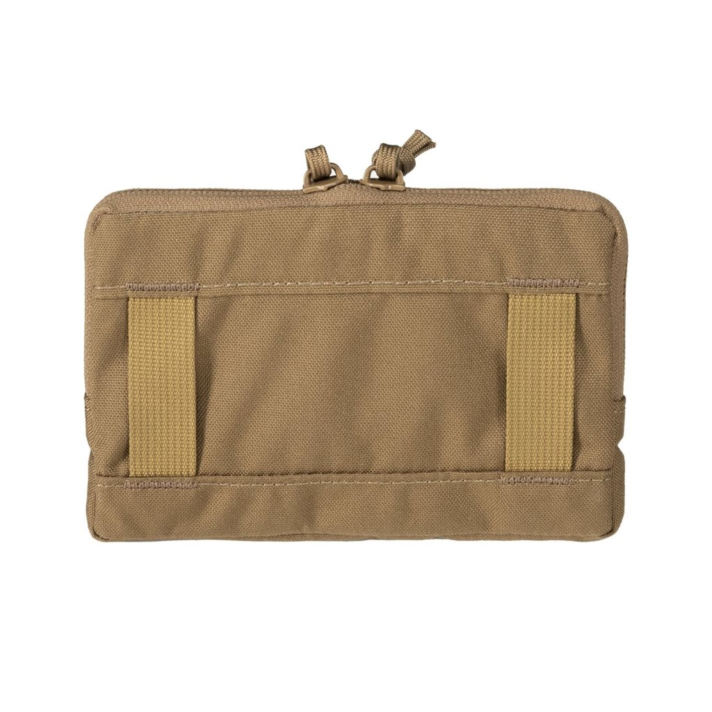 Peněženka / pouzdro TRIP WALLET® Cordura® COYOTE