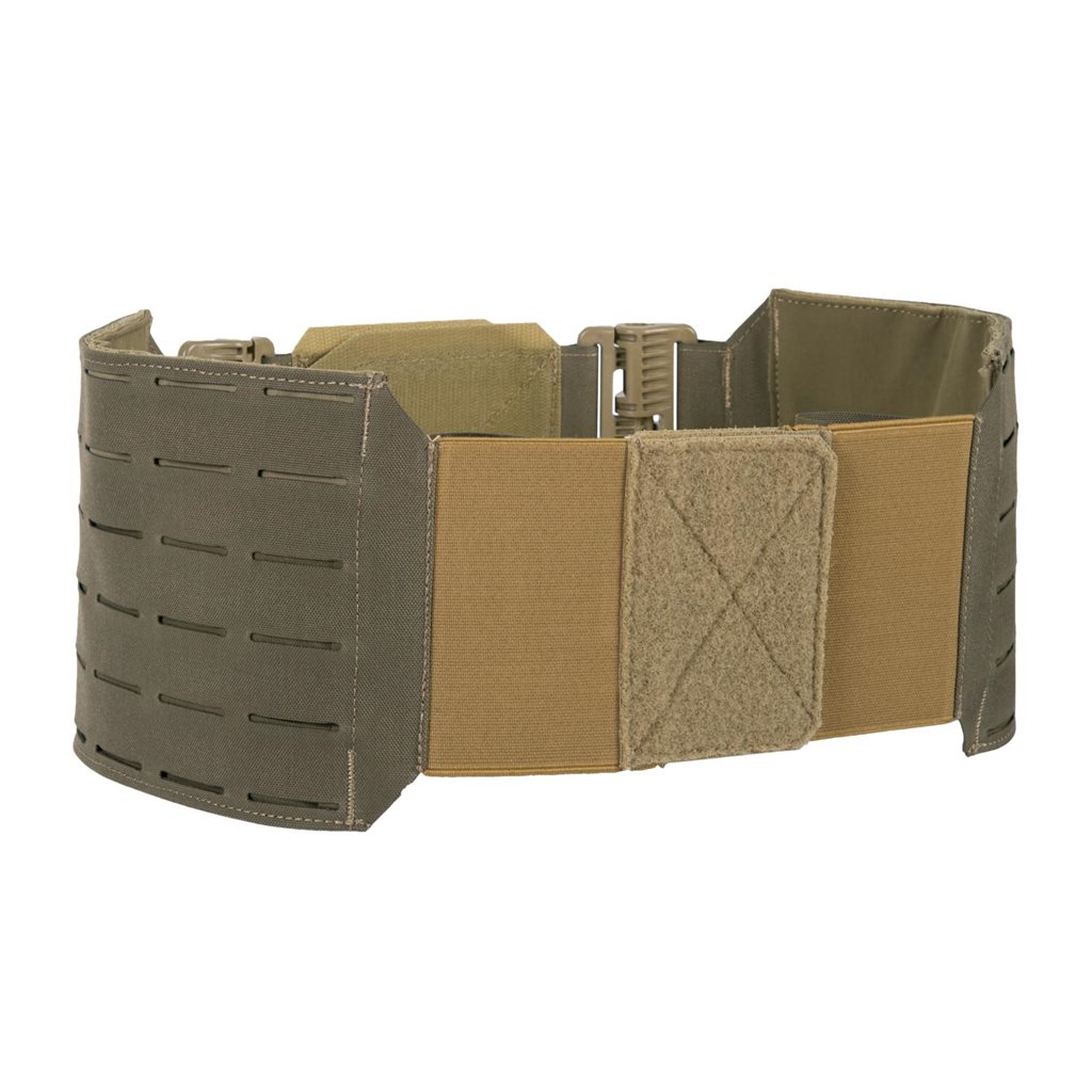 Boky RAPID ACCESS k vestě SPITFIRE MK II® ADAPTIVE GREEN vel. XL