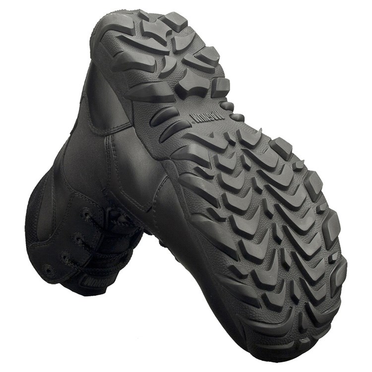 Boty Magnum COBRA 8.0 V1 vel. EU 43
