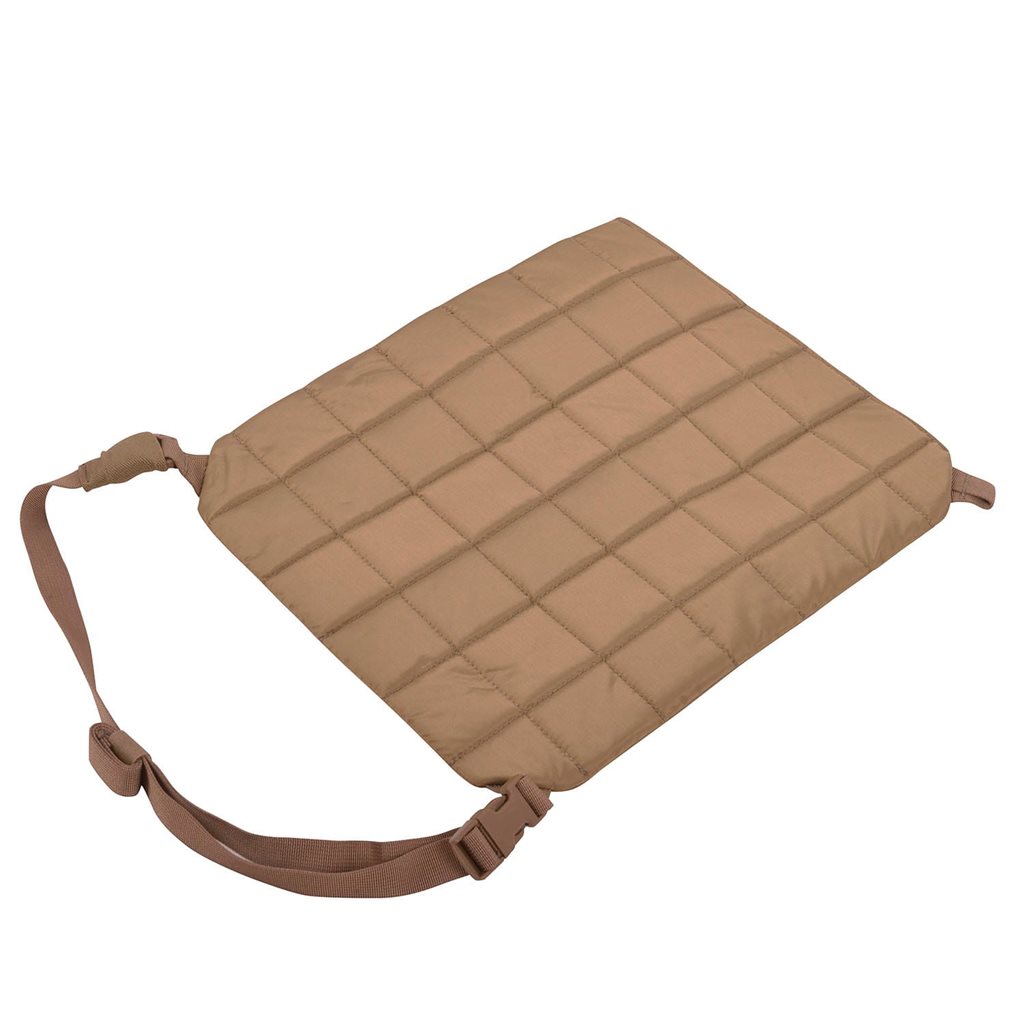 Batoh BAIL OUT BAG® COYOTE