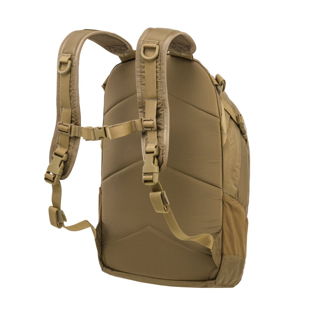 Batoh EDC LITE PACK® COYOTE