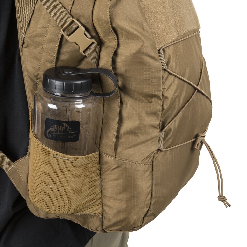 Batoh EDC LITE PACK® COYOTE