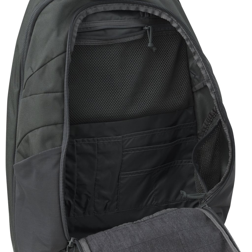 Batoh TRAVELER SHADOW GREY