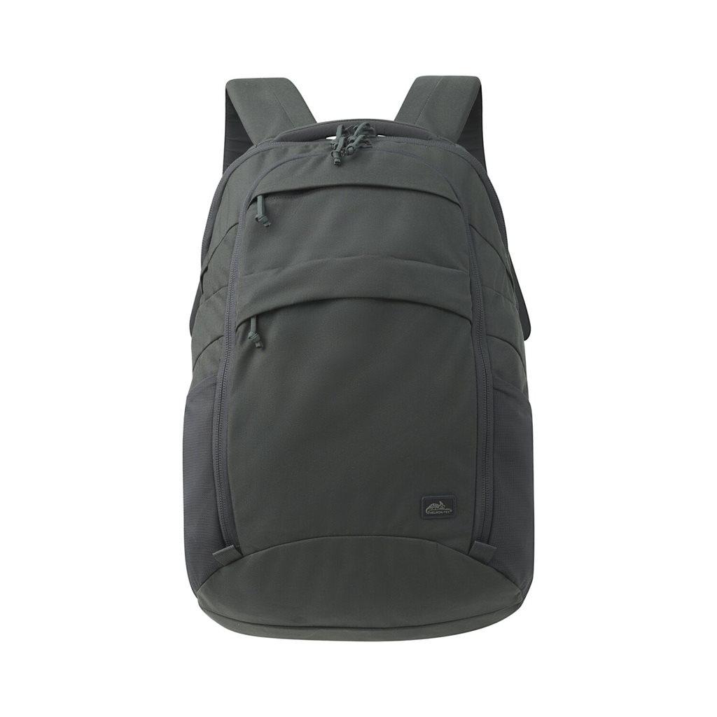 Batoh TRAVELER SHADOW GREY
