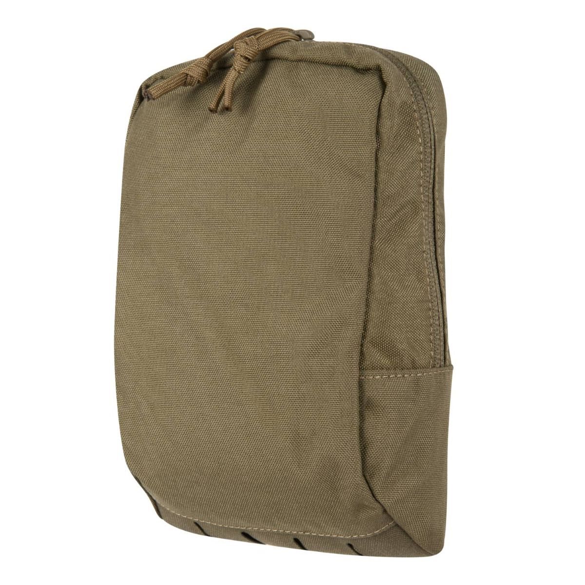 Pouzdro UTILITY MEDIUM® CORDURA® ADAPTIVE GREEN