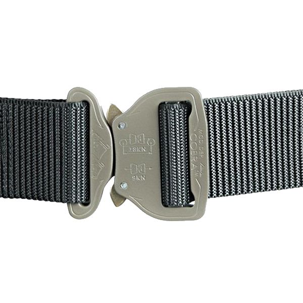 Opasek taktický COBRA FC45 SHADOW GREY vel. 3XL