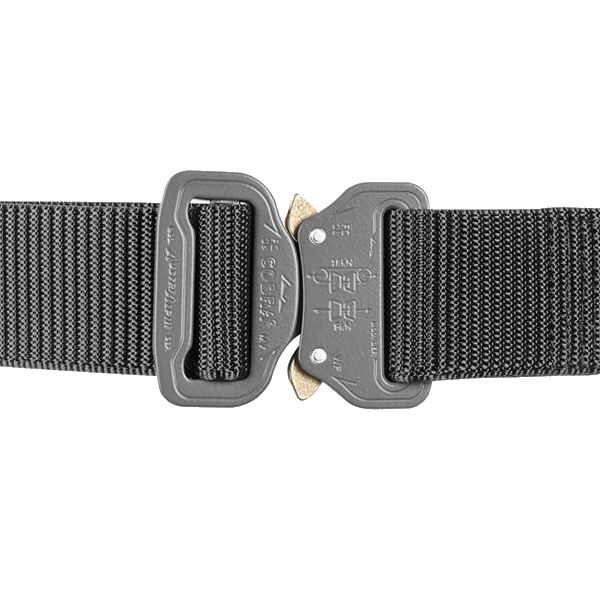 Opasek taktický COBRA FC38 SHADOW GREY vel. M
