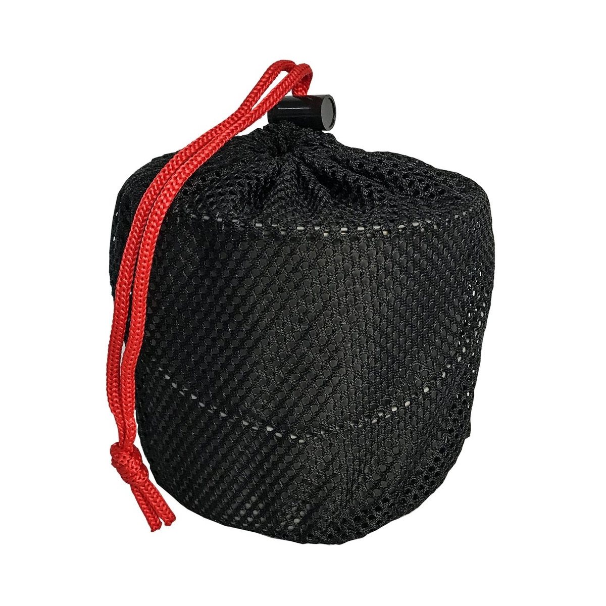 Hrnec BUSH POT s pokličkou 1100 ml TITAN