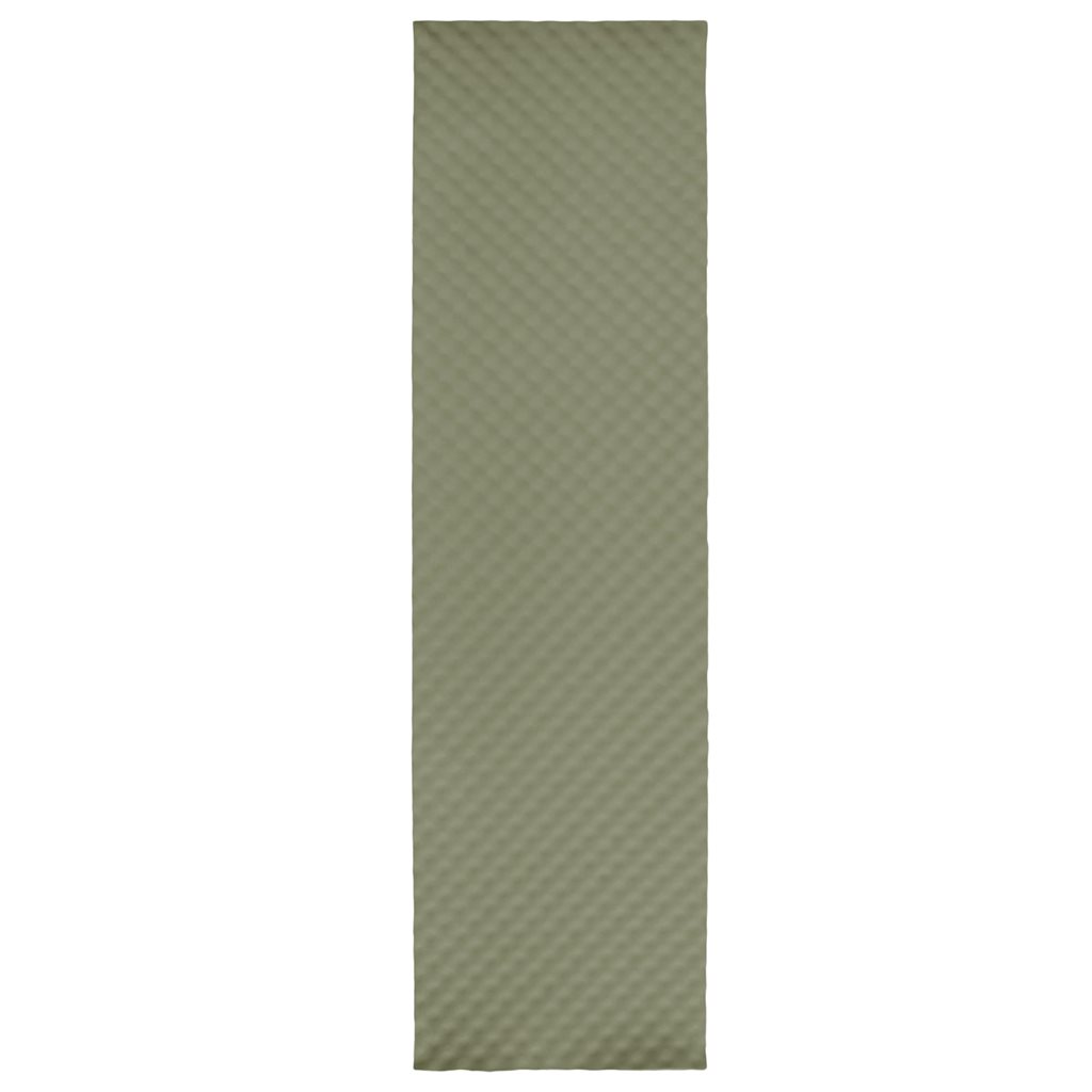 Karimatka Comfort Camper ZELENÁ