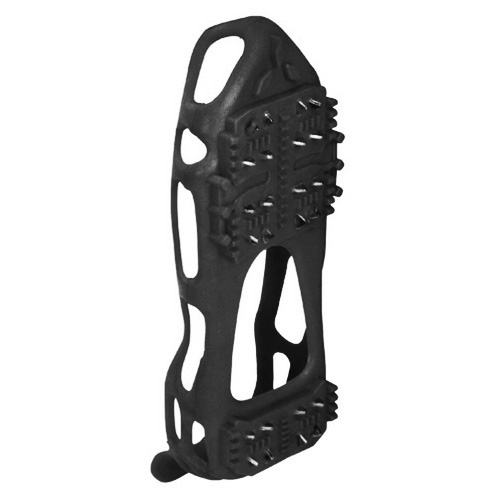 Nesmeky na obuv SNOW SHOES vel. L
