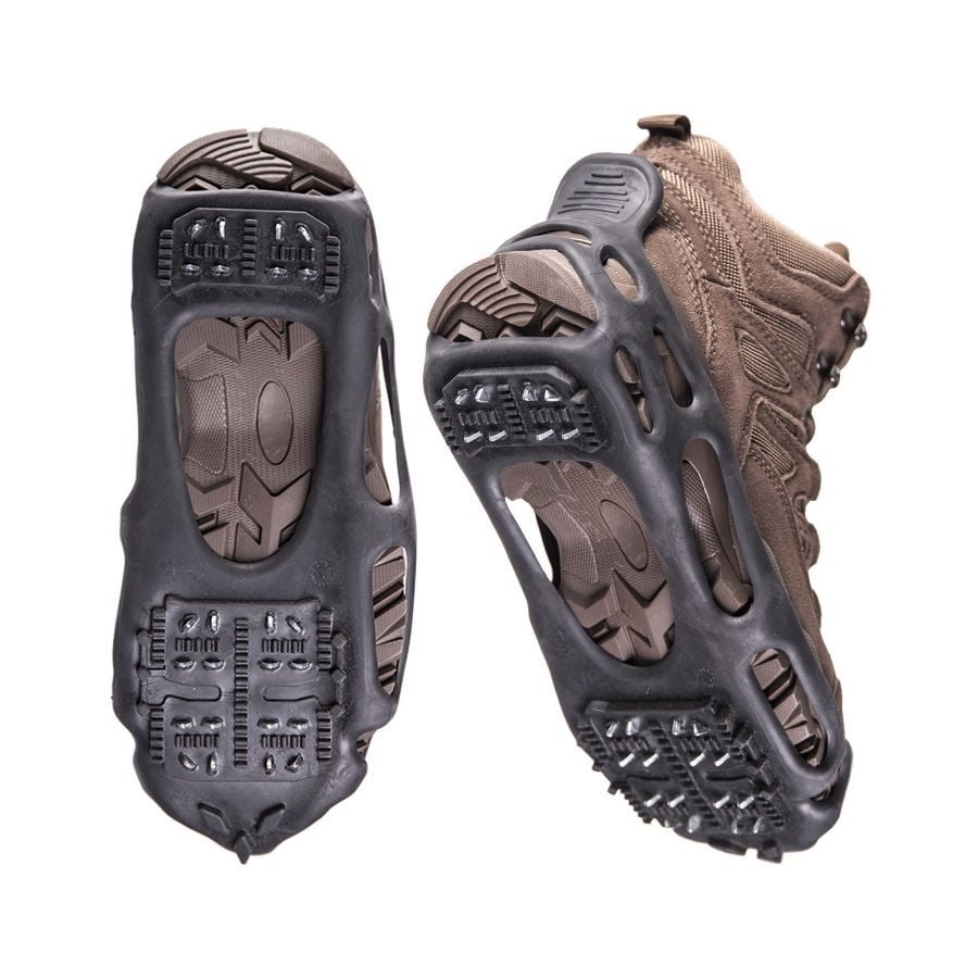 Nesmeky na obuv SNOW SHOES vel. S