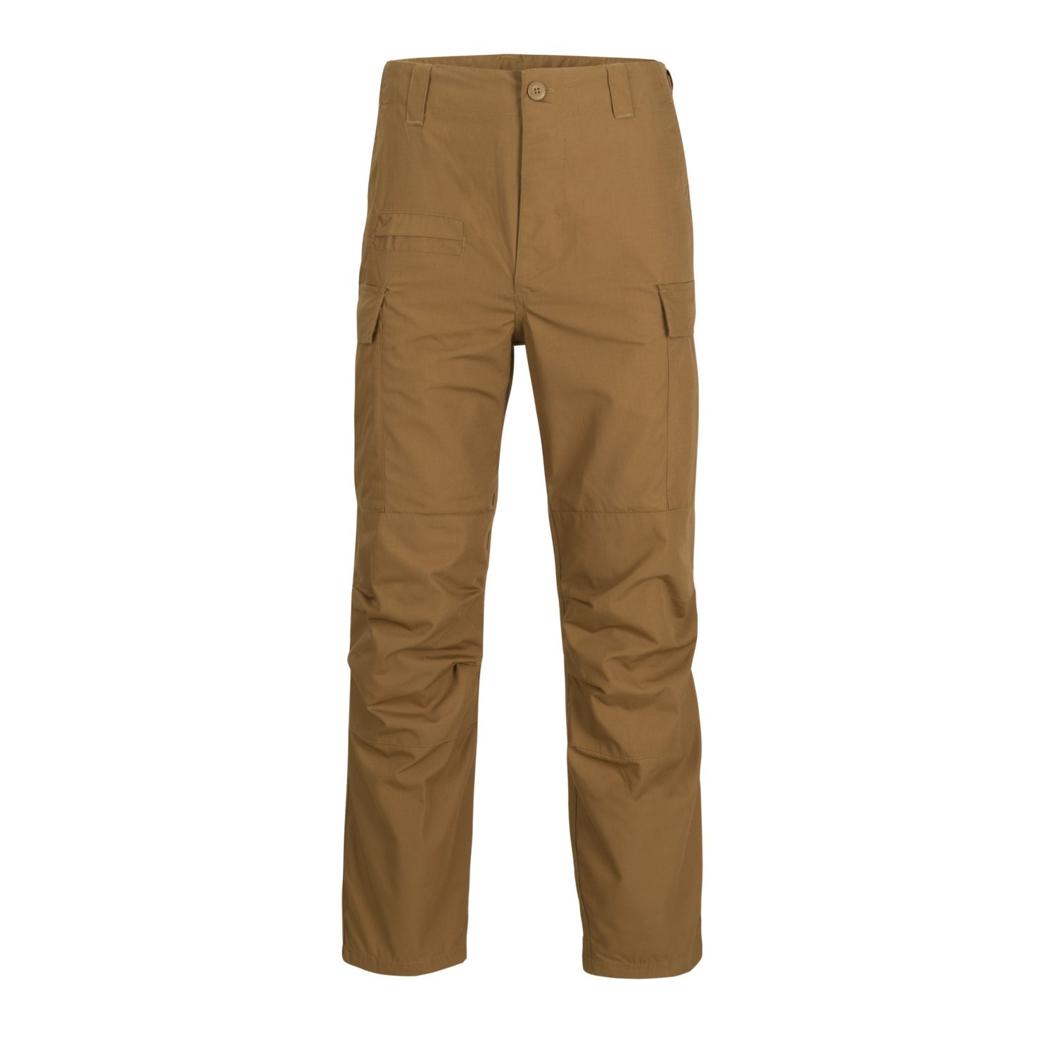 Kalhoty BDU MK2 COYOTE vel. XXL-L