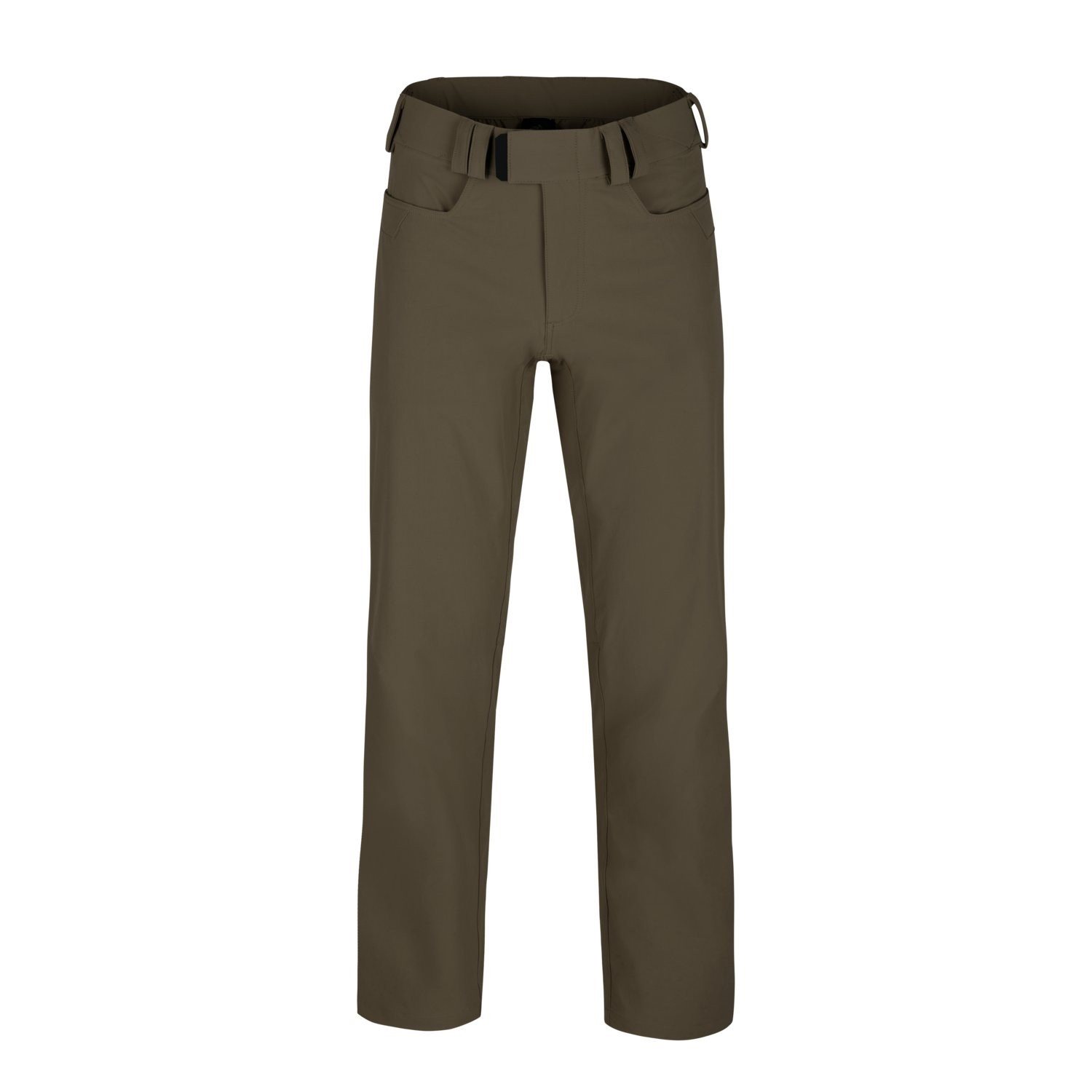 Kalhoty CTP COVERT VersaStretch® LITE TAIGA GREEN vel. M-XL