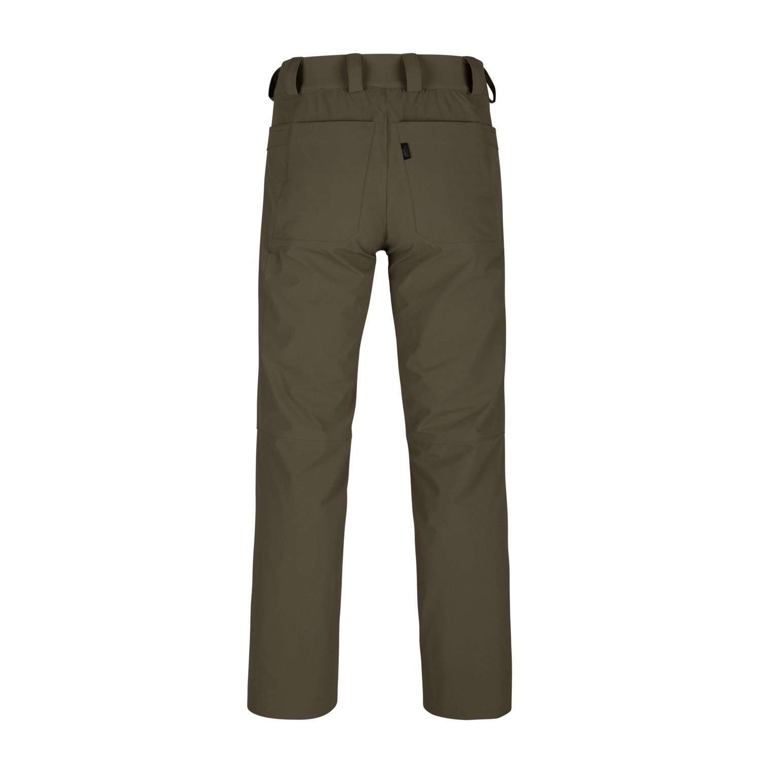 Kalhoty CTP COVERT VersaStretch® LITE TAIGA GREEN vel. XXL-XL