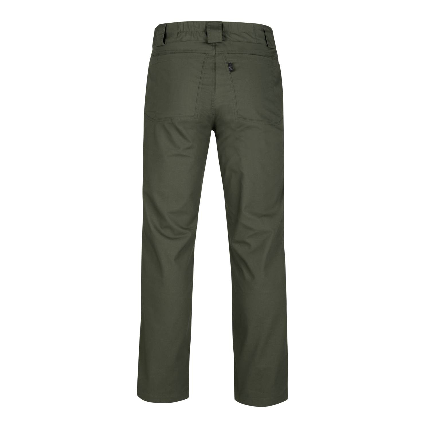 Kalhoty GREYMAN TACTICAL® DuraCanvas® TAIGA vel. M-R