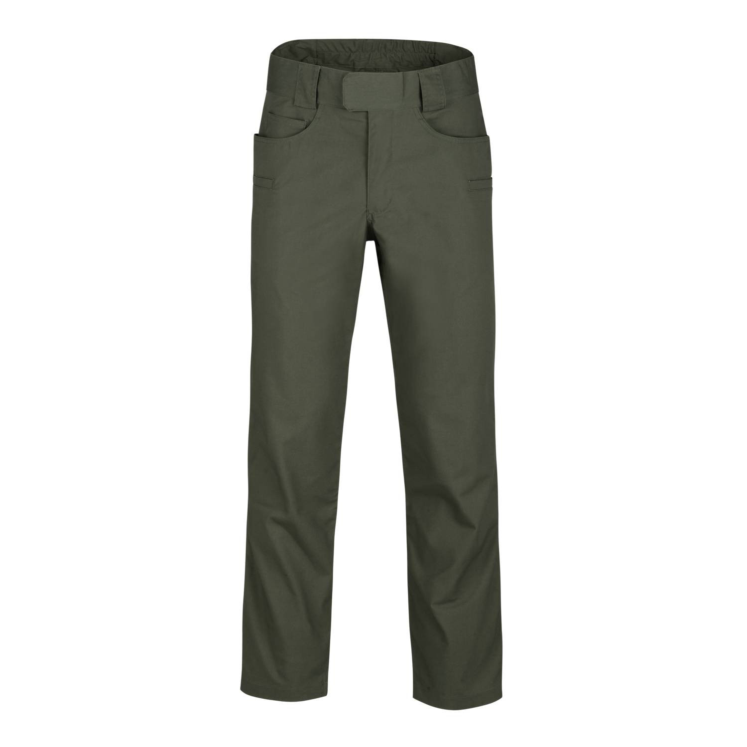 Kalhoty GREYMAN TACTICAL® DuraCanvas® TAIGA vel. S-R
