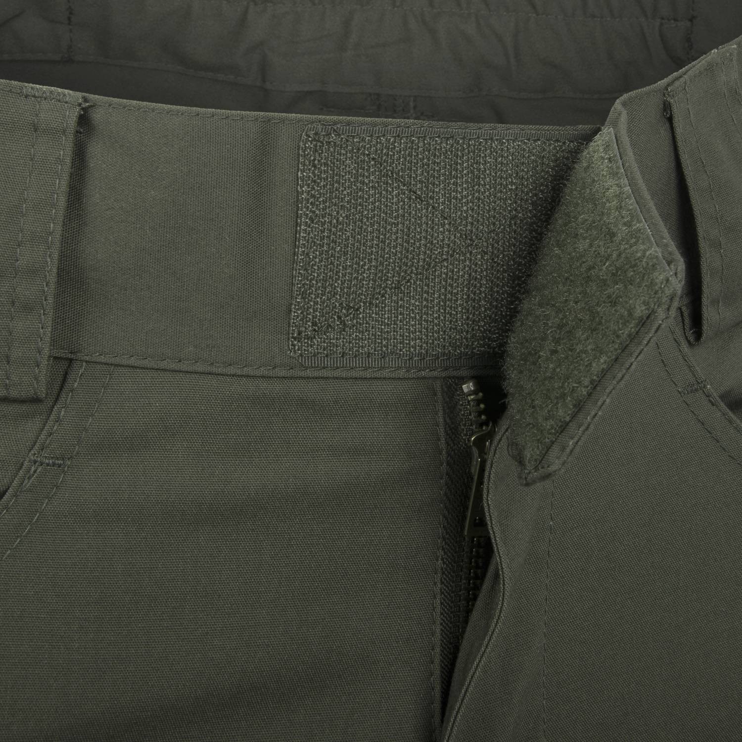 Kalhoty GREYMAN TACTICAL® DuraCanvas® TAIGA vel. S-R